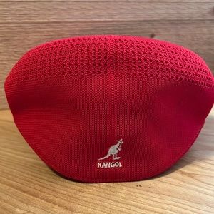 Kangol Tropic 504 Ventair Hat Large
